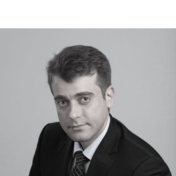 Tilman Schürer