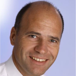 Michael Duka