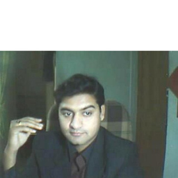 Shreesh Tongaonkar