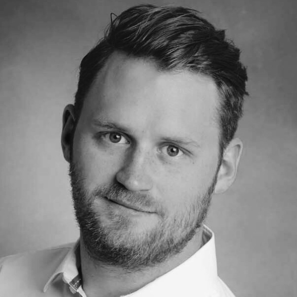 Emanuel Wolf Entwicklung SMWAutoblok Spannsysteme GmbH XING