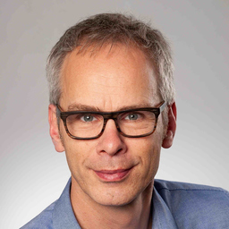 Lutz Rissmann