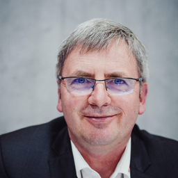 Peter Fellinger