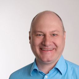 Oliver Schätti
