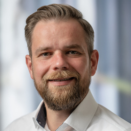 Marius Mosiolek