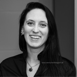 Eva Ranft's profile picture