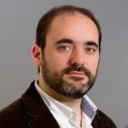 Fermín Palacios Torres
