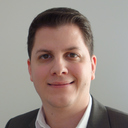 Daniel Goldmann