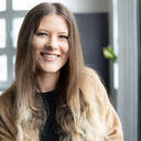 Denise Schwach