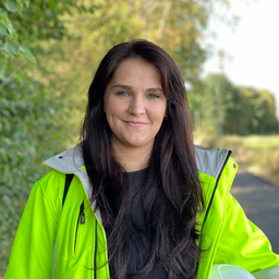 Leonie Roßberger