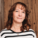 Cathleen Simoneit