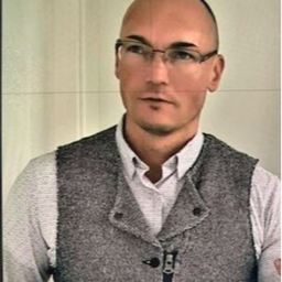 Marcus Goßler