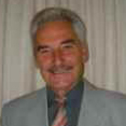Peter Kernwein