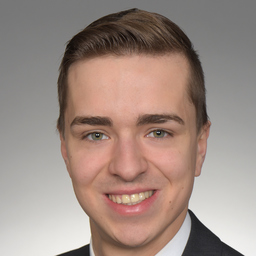 Dr. Lars Haffke