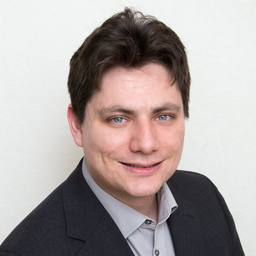 Wolfgang Mehlhorn