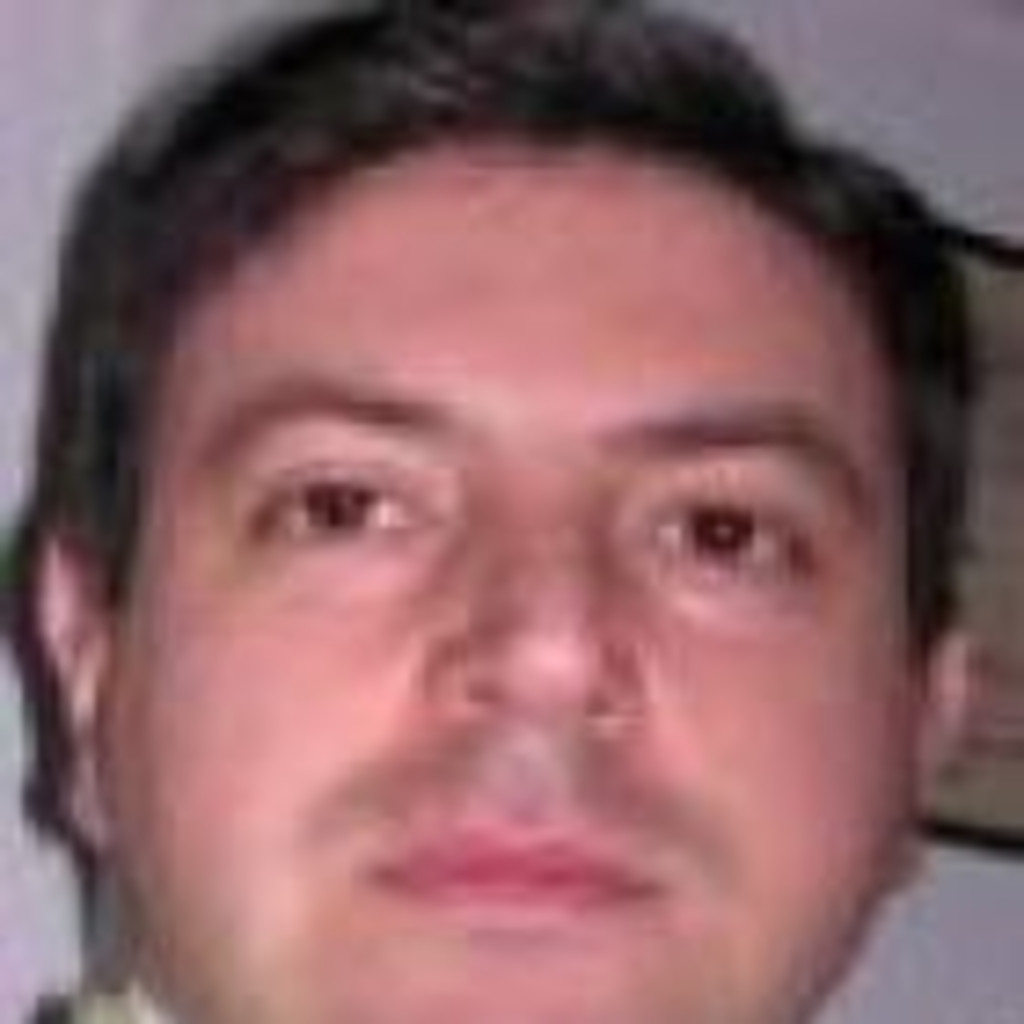 Ciro Cirillo Titolare Casa Vinicola Attanasio XING