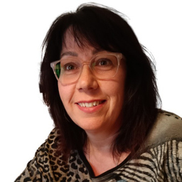 Corinne Schneider