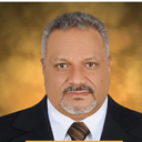 Dr. Khaled Al Ashraf