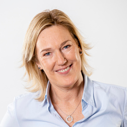 Susanne Koschmieder