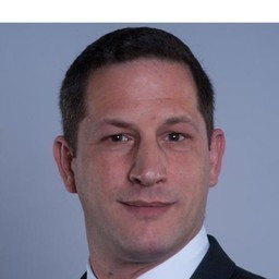 Volker Mayer
