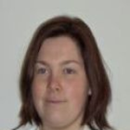 Miet Loomans