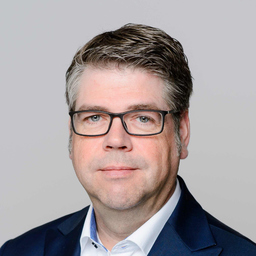 Dipl.-Ing. Erik Biester