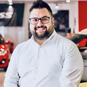 Serkan Baysal
