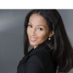 Ceres Graca Bunzel