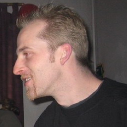 Jörg Klingbeil