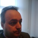 Javier Mezquia Muñoz