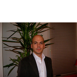 Paolo Menapace
