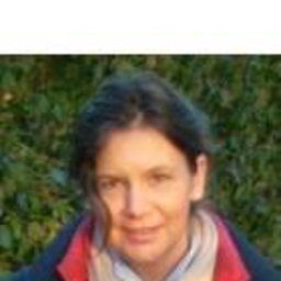 Astrid Baumann