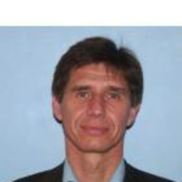 Hans Ott