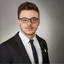 Social Media Profilbild Hasan Yilmaz Wuppertal