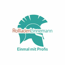 Social Media Profilbild Rene Linnemann Emsbüren