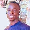 Emmanuel Ajayi