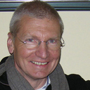 Bernd Bittkau