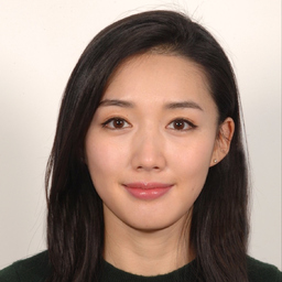 Goeun Lee