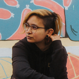 Aureen Llanera