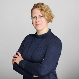 Jenny Jänke