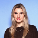 Claire Noemer