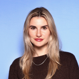 Claire Noemer