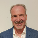 Torsten Sattler