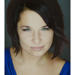Manuela Thomaser