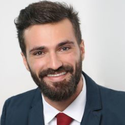 Leandro Dias