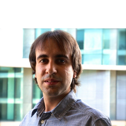 Juan José Sanz Martin