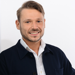 Marcin Klauzinski