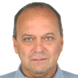 Christian Spicker