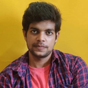 Akhilesh Pratap Shahi