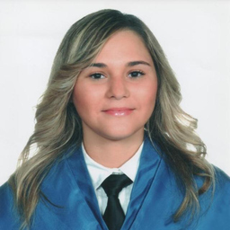 Noelia Miranda Domínguez