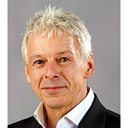 Jürgen Kroll